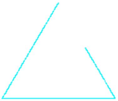 ivanlogo